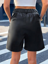 Siren Gaze Women's Shorts